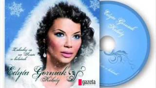 Edyta Górniak - Cicha Noc