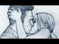 New Whatsapp Status Yaar Badal Na Jana Mosam Ki Tarah Whatsapp Status Mr Love 143