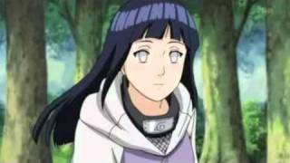 nuestra historia de 2 (PORTA) Hinata & Naruto