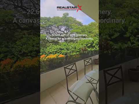 VALUE BUY GCB! Serious Seller! Rebuild or A&A, Newton / Novena, 6 Bedrooms, 9,500 sqft, Good Class Bungalow For Sale, by Eileen Wong, 500251756 - PropertyGuru.com.sg