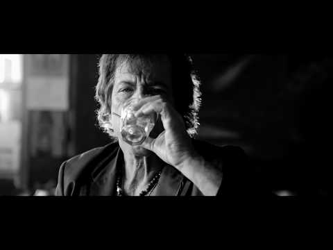 Never be the same - The Road