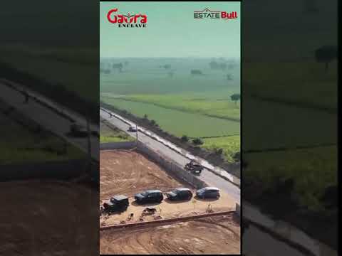 Walkthrough Walkthrough