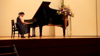 Download lagu 2015ピアノ発表会「愛の夢」 F.LISZT mp3 Download lagu 2015ピアノ発表会「愛の夢」 F.LISZT mp3