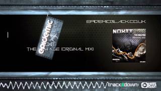 Download lagu [EPBLK034] Noxit - The New Age (Original Mix) mp3