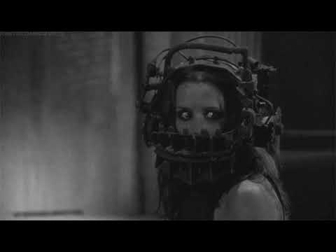 [FREE] TRAP METAL DISTORTED SCARLXRD x PRXJEK x BVDLVD TYPE BEAT 2020 [PROD. PXLID]