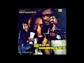 Vasantham Paadi Vara SPB Rayil Payanangalil Remastered Audio Song