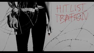 Hit List (Official Audio) - IRATION [2018]