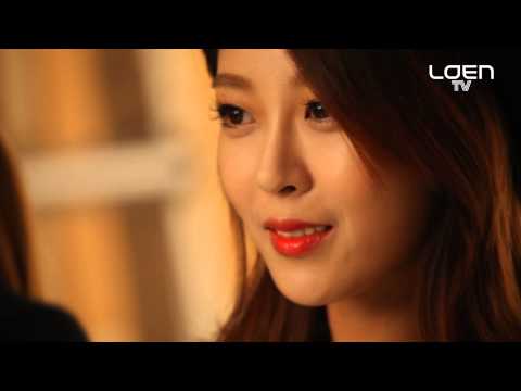 Video thumbnail for Goodbye To Romance