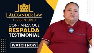 Play Law Firm Video