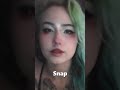 Triggered To Drop Mesmerism Hypnosis