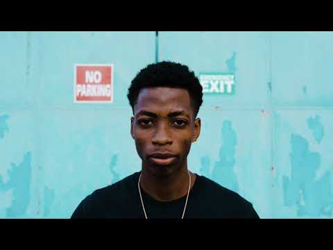 Scratt Money - New Money (Directed By Davision Creative)