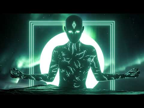 E.P.O & Jorn L & Finnet - Madness (feat. Turbo)