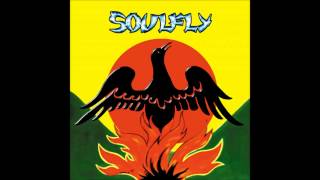 Soulfly - Bring It