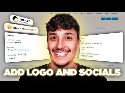 Watch how it works