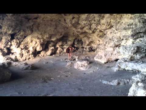 History Students Work by Kurt Galea