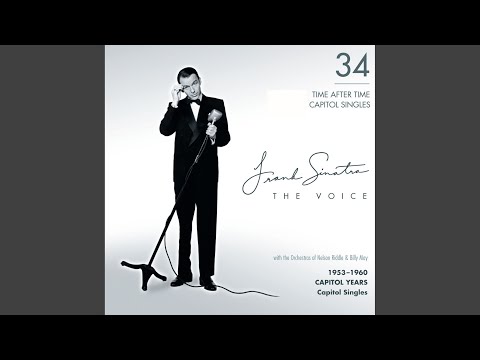 Flowers Mean Forgiveness