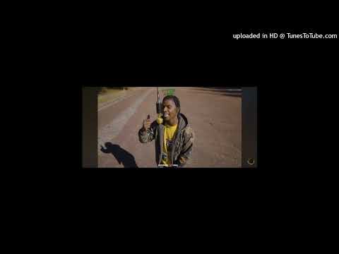 Luh Gloc - Tunnel Vision Prod By: @tthecartel