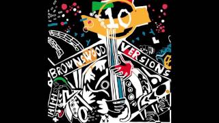 Emanative & Ahmed Abdullah - Love In Outer Space (Celestial Love Mix)