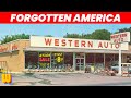The Rise And Sad Decline Of Western Auto Full History