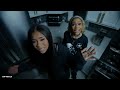 Lady Binladen Fresh 2 Death Official Music Video