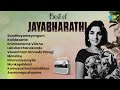 Best Of Jayabharathi Sandhayamayangum Kalidasante Enthinenenne Vilichu