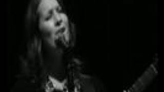 kate walsh - your song