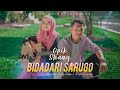 Opik Ft Shany Bidadari Sarugo Official Music Video