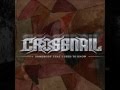 Somebody That I Used To Know - CROSSNAIL ...