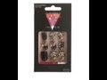 Lady Gaga S Favorite Holiday Gifts