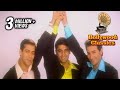 Hum Saath Saath Hain Udit Narayan And Alka Yagnik Romantic Songs Ram Laxman Songs