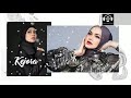 Lesti ft Siti Nurhaliza - Kejora Lesti ft Siti Nurhaliza - Kejora