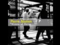 Pierre Bastien - the thermodynamic orchestra