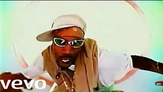 Heltah Skeltah - I Ain&#39;t Havin That (Official Music Video)