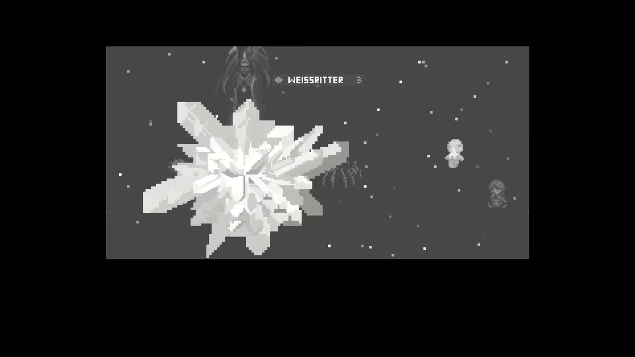 Release Trailer