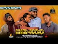 Hirkoo 2ffaa Kutaa 51 Etv Ebc Etv Afaan Oromoo Oduu Etv Afaan Oromoo Ethiopia Hirkoo