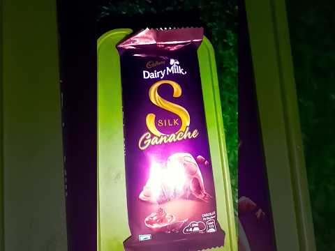 Cadbury silk ..Lunch Box for kids school tiffin box #viralshortvideo #food #viral