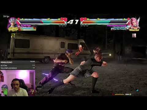 I dont understand this 2d game