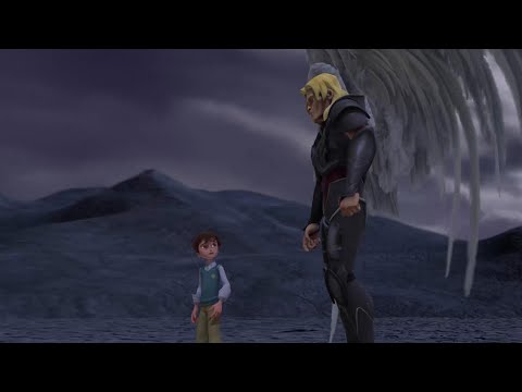 tamedyazt n leslak - Adlis n tmusni - Imenɣi aneggaru 113