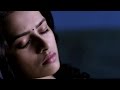 Sumanth Ashwin And Sri Divya Intro Scene Kerintha