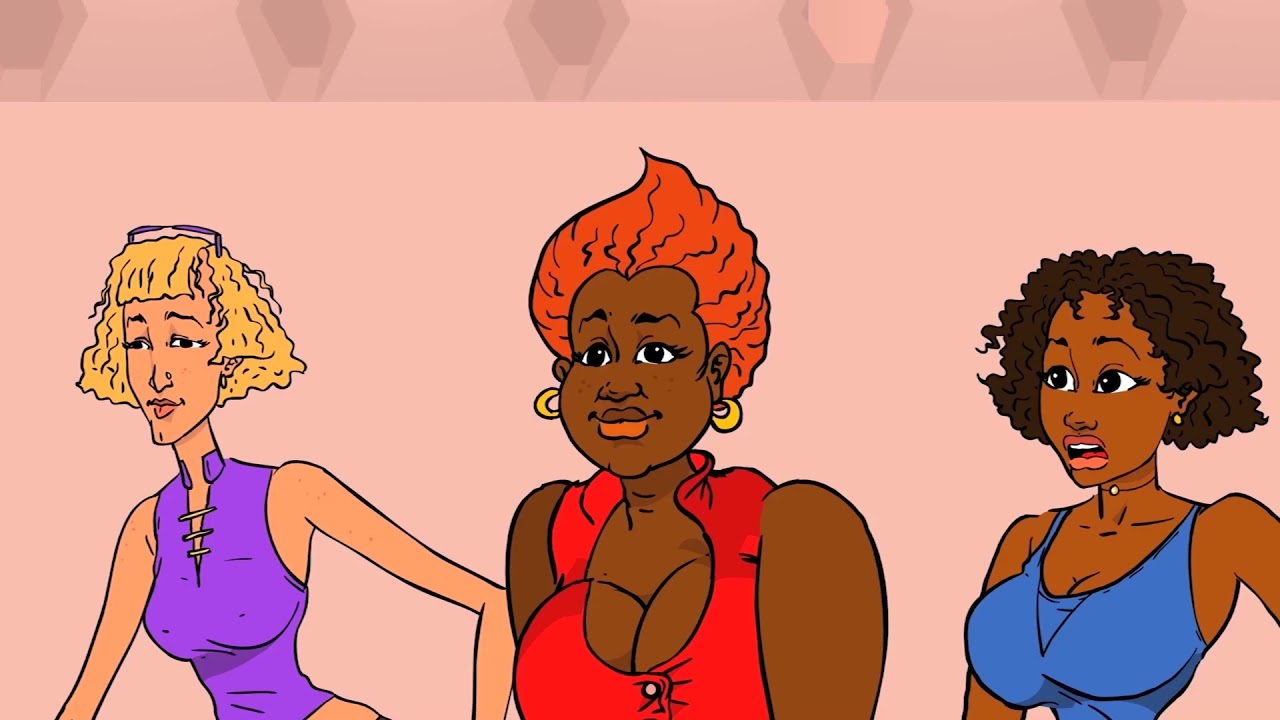 Les sorcières - l'intégrale de 