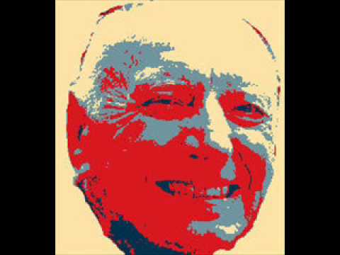 P. Tomáš Špidlík, rekolekce - Sedm blahoslavenství