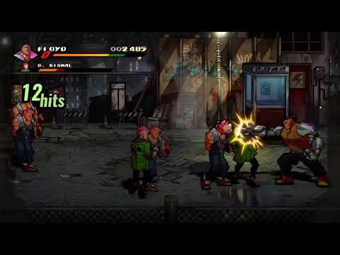 emrder99's Live division2/ pt48  sc6 t7 nioh grinding pt7 nioh2 pt35 SOR4