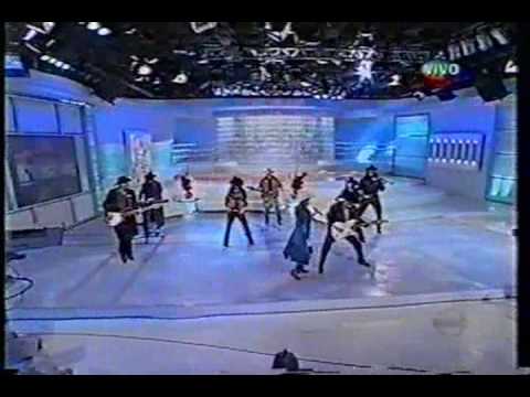 DALLAS COUNTRY NA HEBE