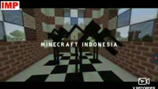 Download lagu Lagu youtuber minecraft versi sayur kol mp3 Download lagu Lagu youtuber minecraft versi sayur kol mp3