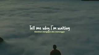 Download lagu STORY WA KEREN !! STATUS WA LAGU BAPER KEKINIAN || STORY WA 30DETIK mp3