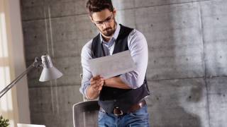 Videos zu CCH ProSystem fx