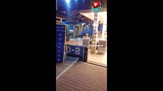 Download lagu [슬기로운 🇵🇭라이프]in 사방비치 정팔아~~ mp3