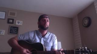 A Face Among the Crowd (Jackie Greene)