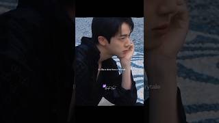 Download lagu His soulful voice💜Jin OST Close To You✨#seokjin #jin #whenthestarsgossip #closetoyou#ost#bts #shorts mp3