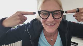 Ray-Ban Meta KI Update - Das musst du JETZT wissen!